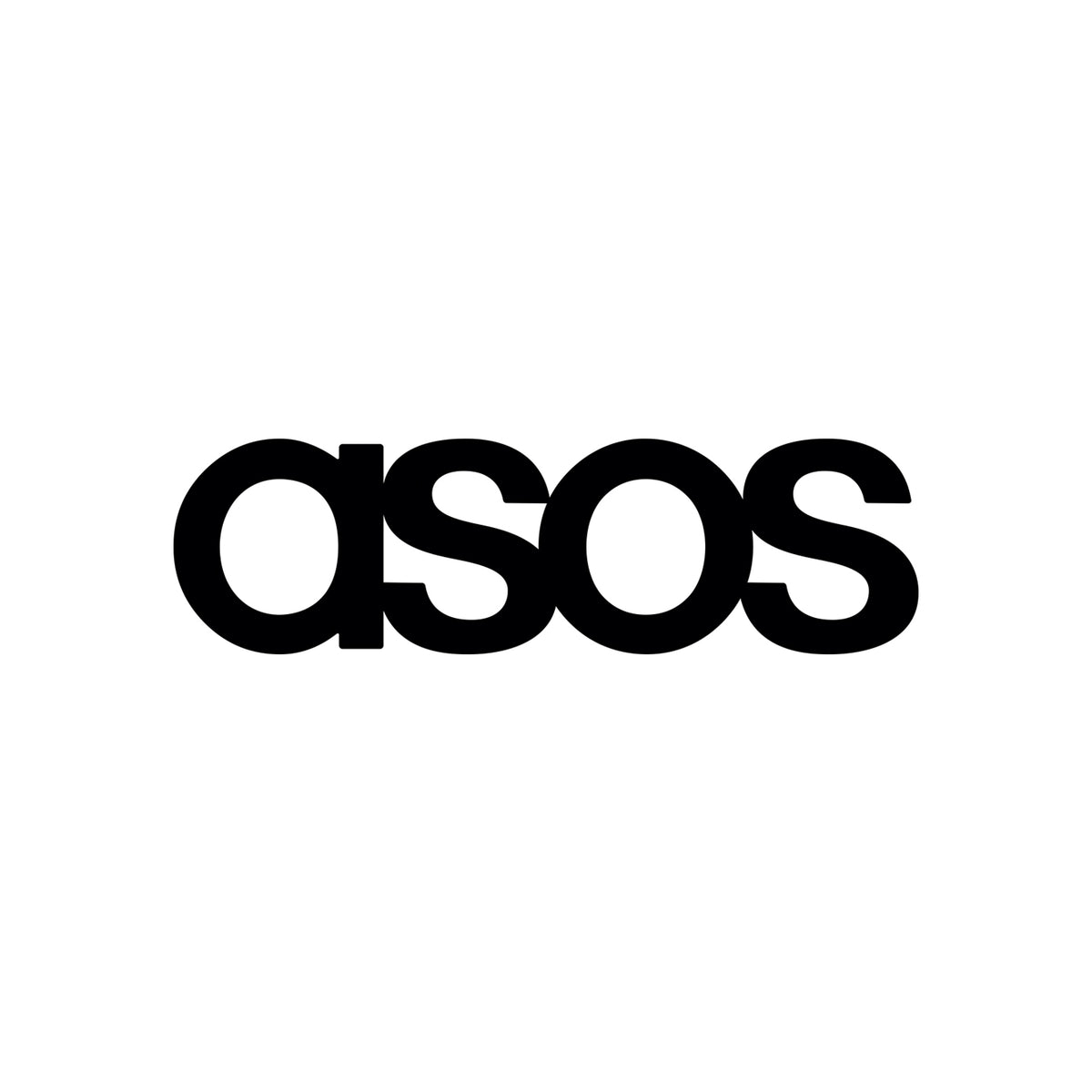 ASOS Maternity - Shop New / Preloved Pregnancy Clothes at Growth