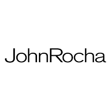 John rocha deals kidswear