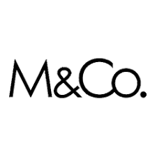 M Co Kids Shop New and Second Hand Kids Clothing at Growth Spurtz UK