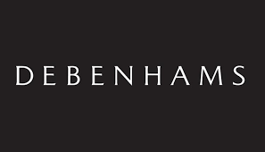 Debenhams children's clothes uk discount