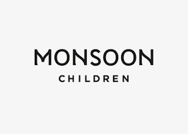 MONSOON Kids Clothing at Discount Prices Shop online at Growth Spurtz UK