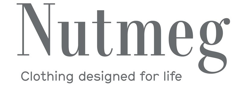 NUTMEG Clothing Shop for Baby Kids Clothes Online at Growth Spurtz UK