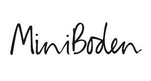 Mini Boden Preloved & New Kids Clothing - Buy Online - Growth
