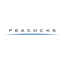 PEACOCKS Clothes Baby Boys Girls Maternity Buy online in