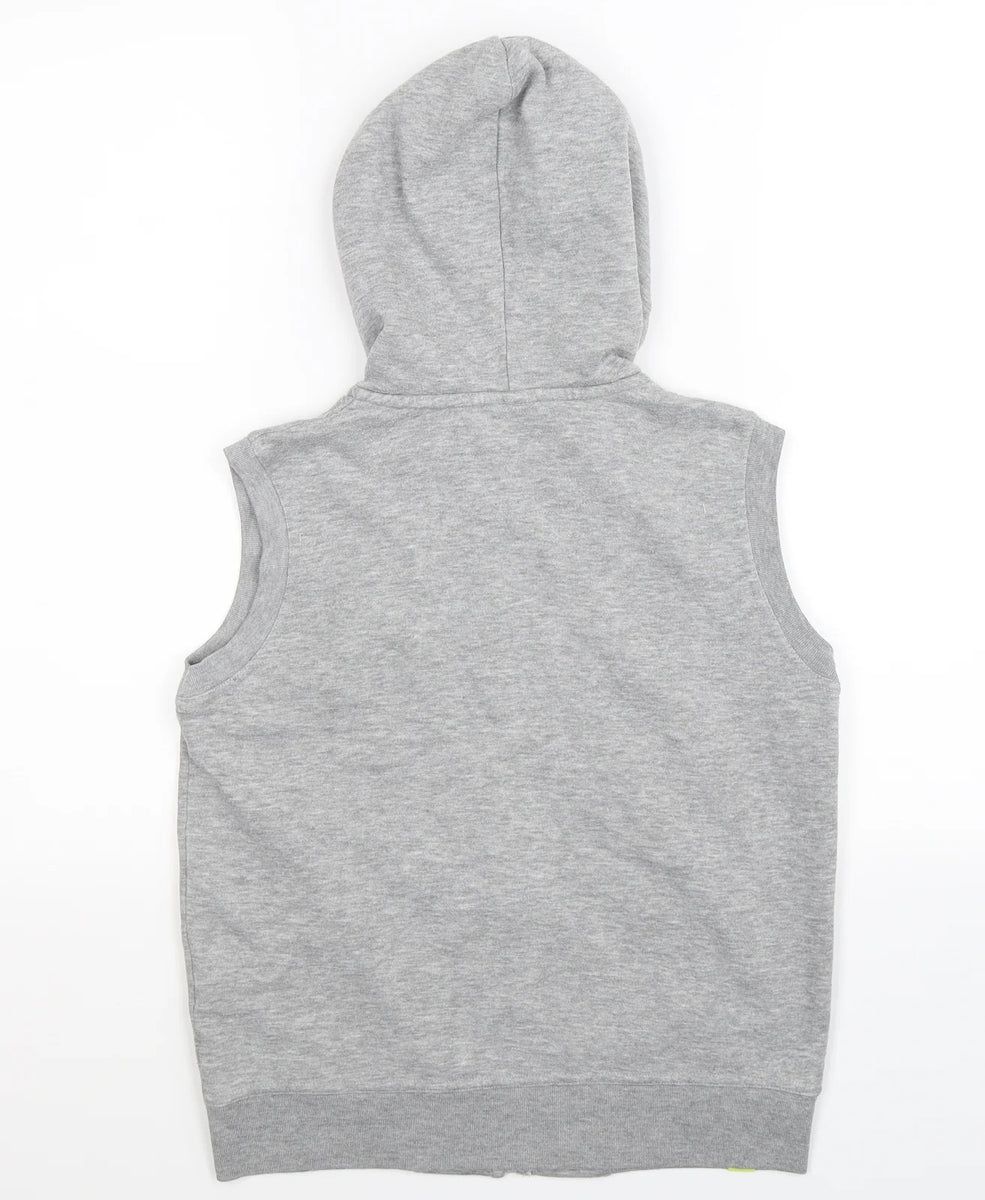 Black Old Navy Hoodie -worn a few times -women’s... - Depop Black Old Navy Hoodie -worn a few times -women’s... - Depop