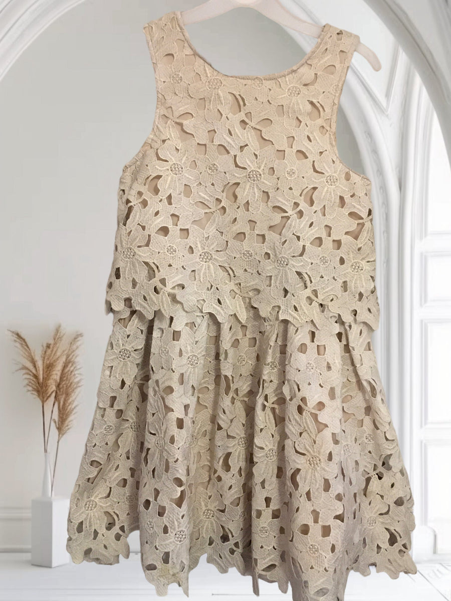 Matalan dresses for girl top