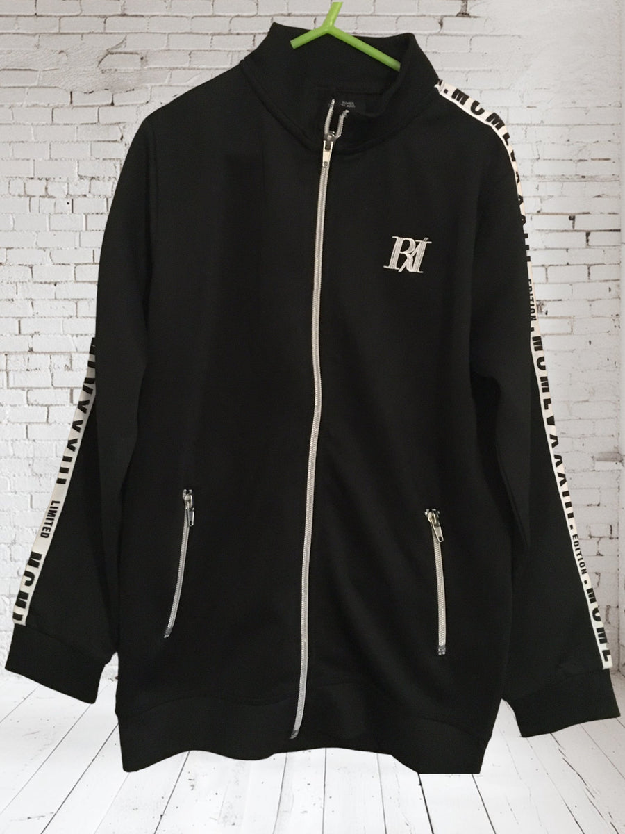 River island tracksuits new arrivals