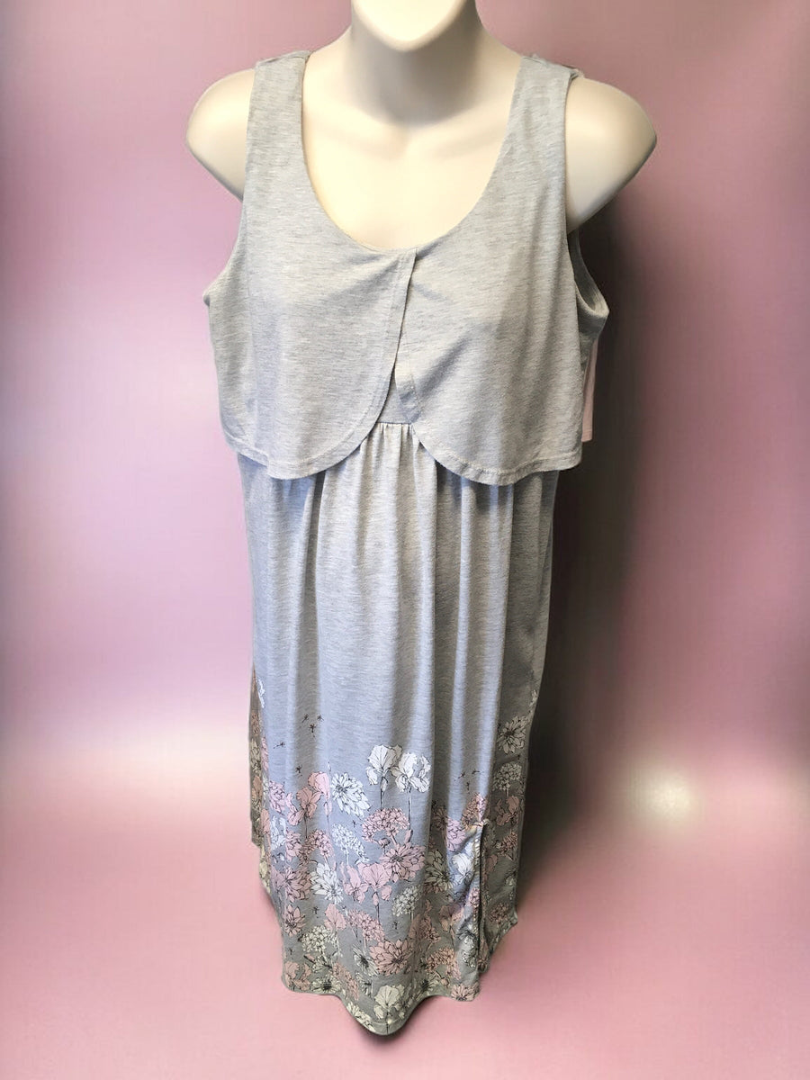 Asos feeding dress on sale