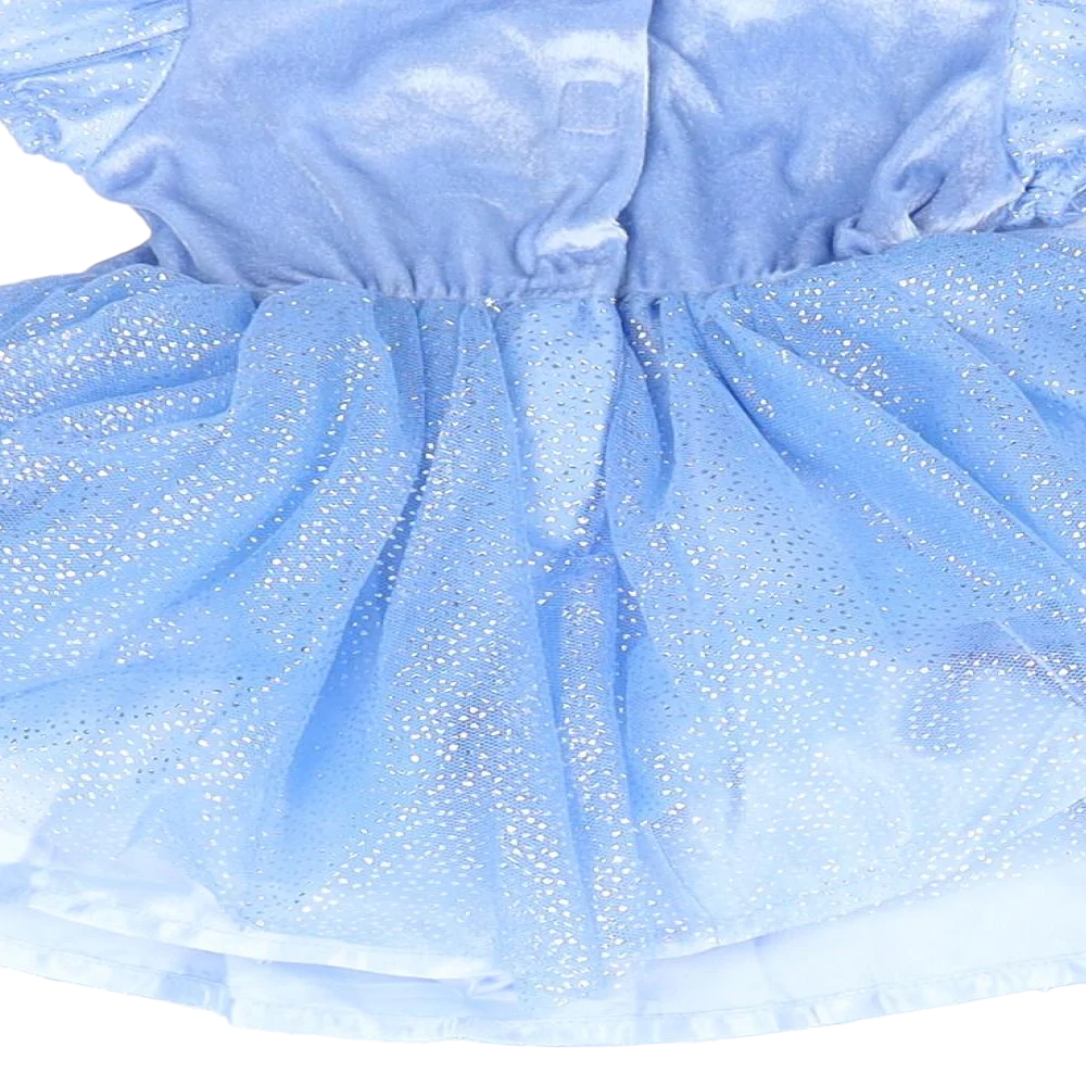 Matalan cinderella dress online