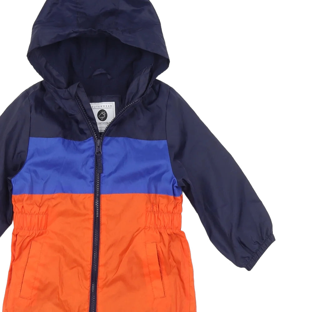 Tu outlet puddle suit