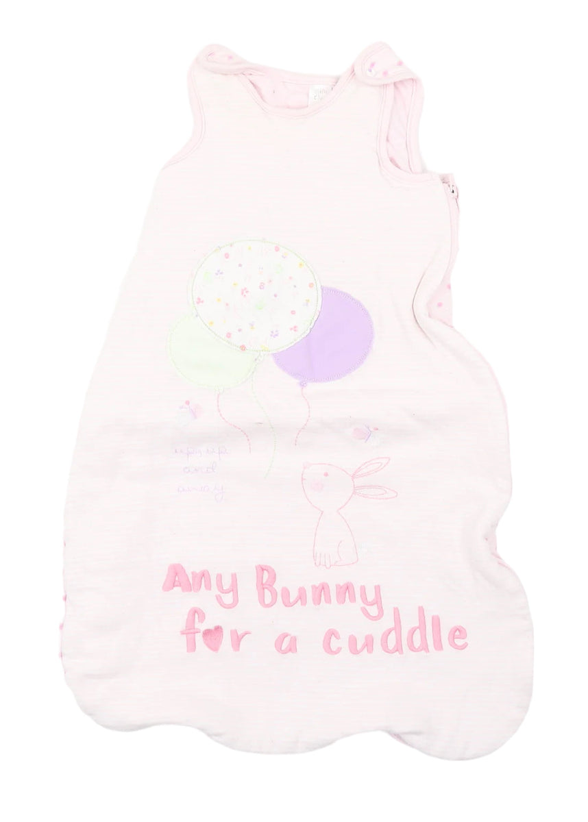 Mini club sleeping bag outlet