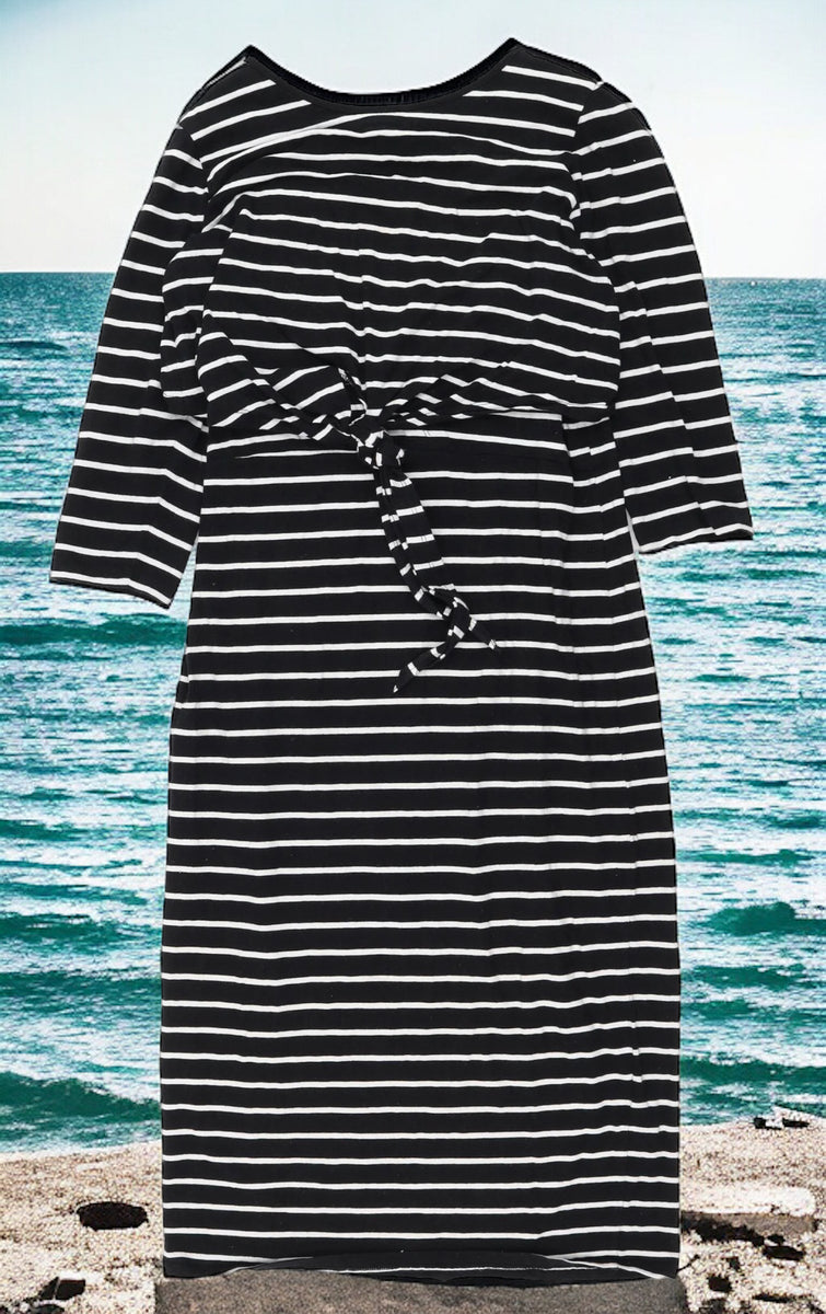 Debenhams nursing dress outlet