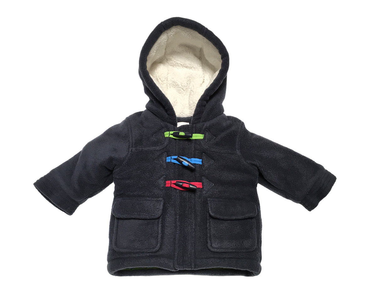 Bluezoo coats sale