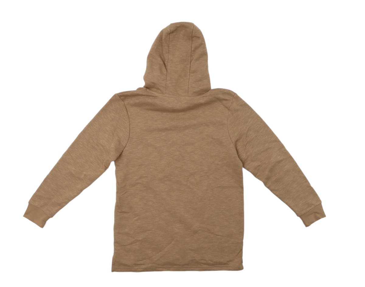 George boys hoodies online