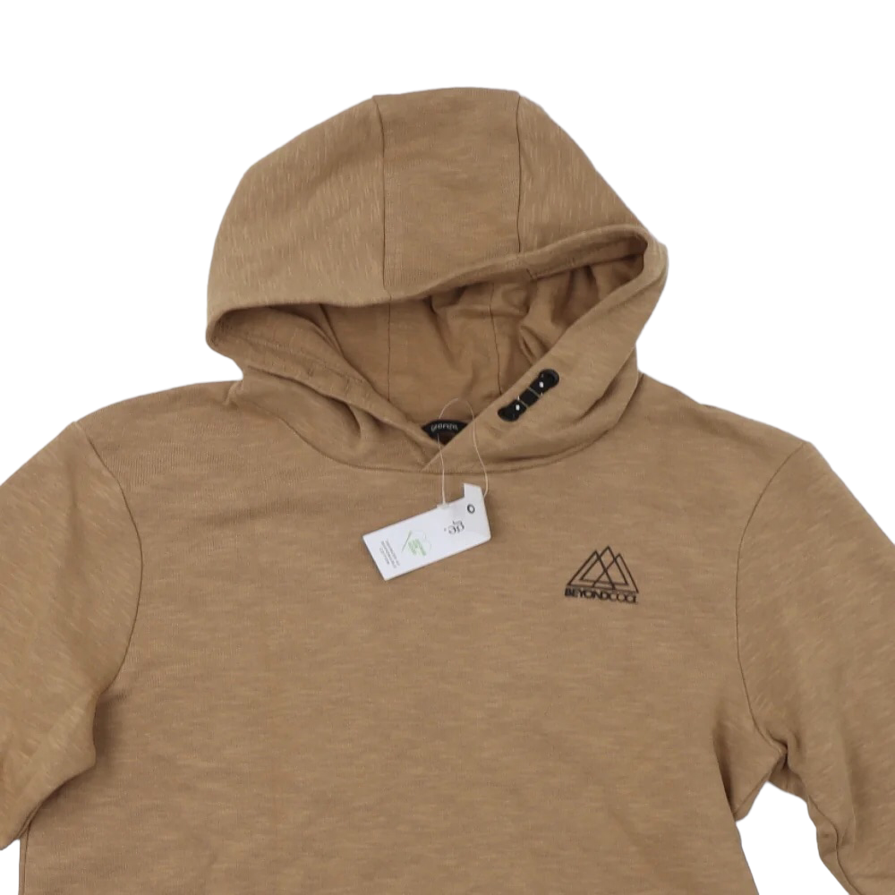 George sales boys hoodies