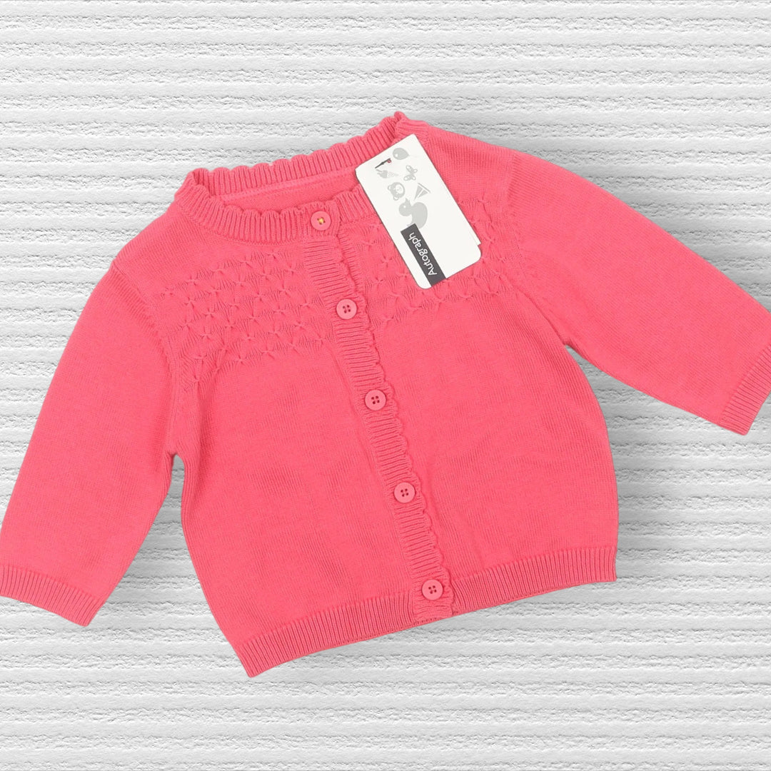 M&s baby cardigans shop