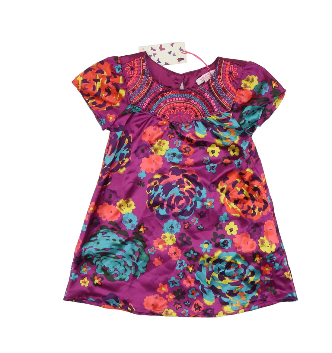 Matthew williamson dresses sale clearance