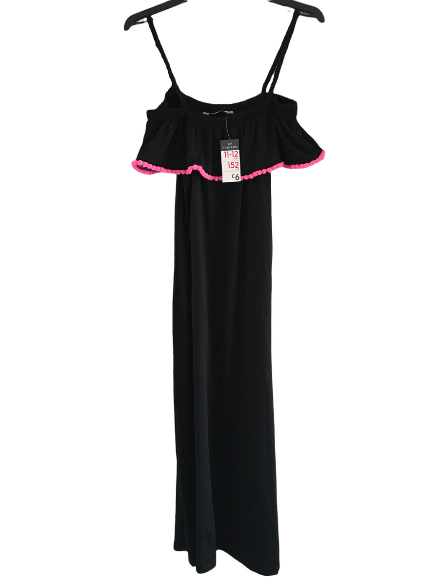 Primark off shoulder dress shop
