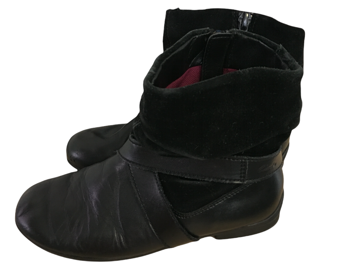 Cheap girls boots new arrivals