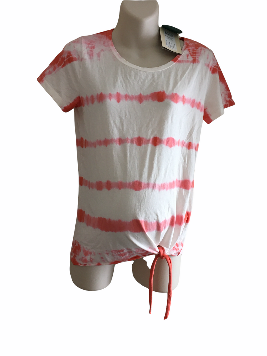 Cheap nursing clothes sale