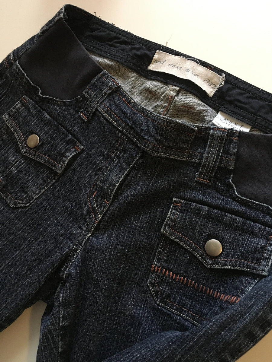 Next 1982 best sale jeans