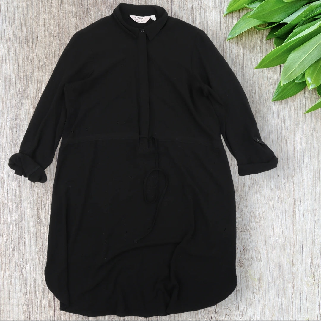 Chiffon shirt discount dress uk