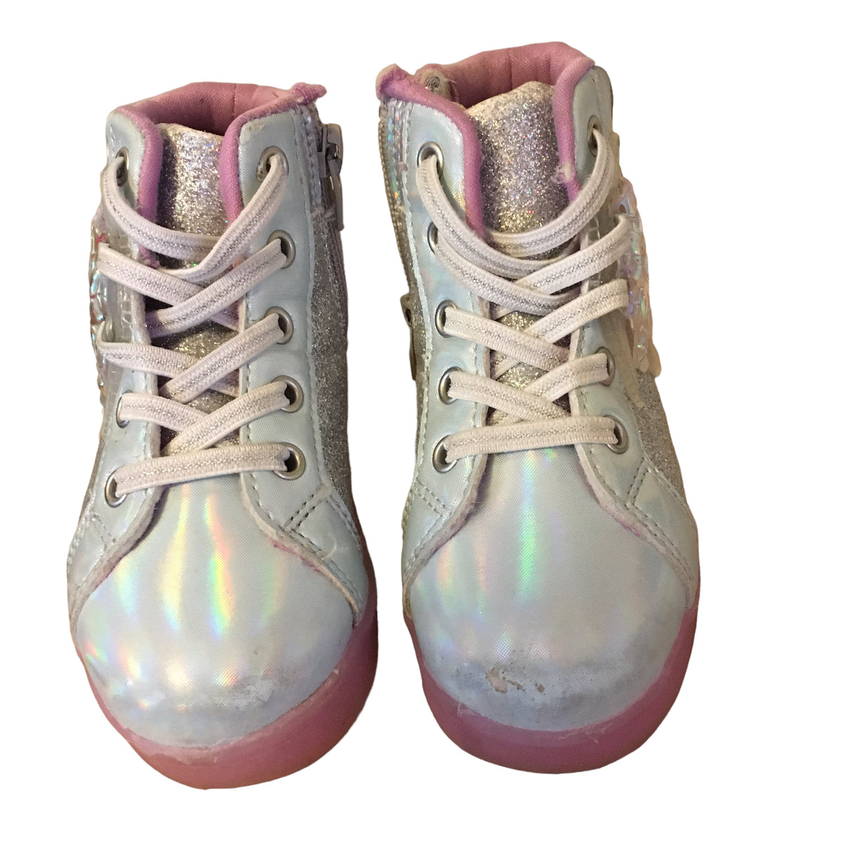 Cheap disney shoes cheap