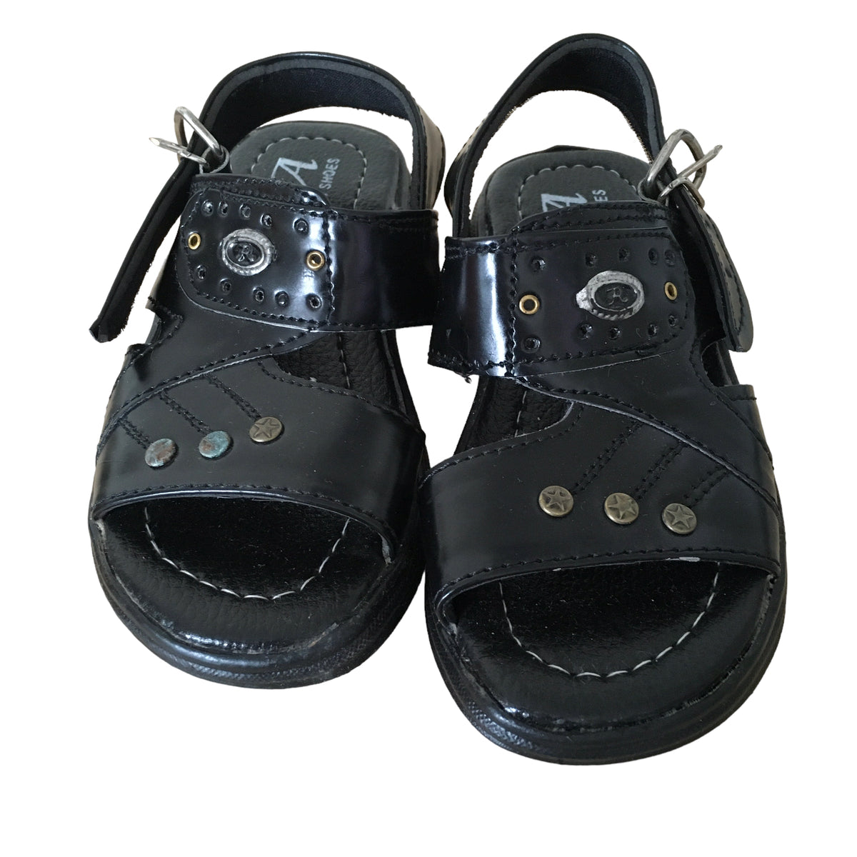 Cheap store girls sandals