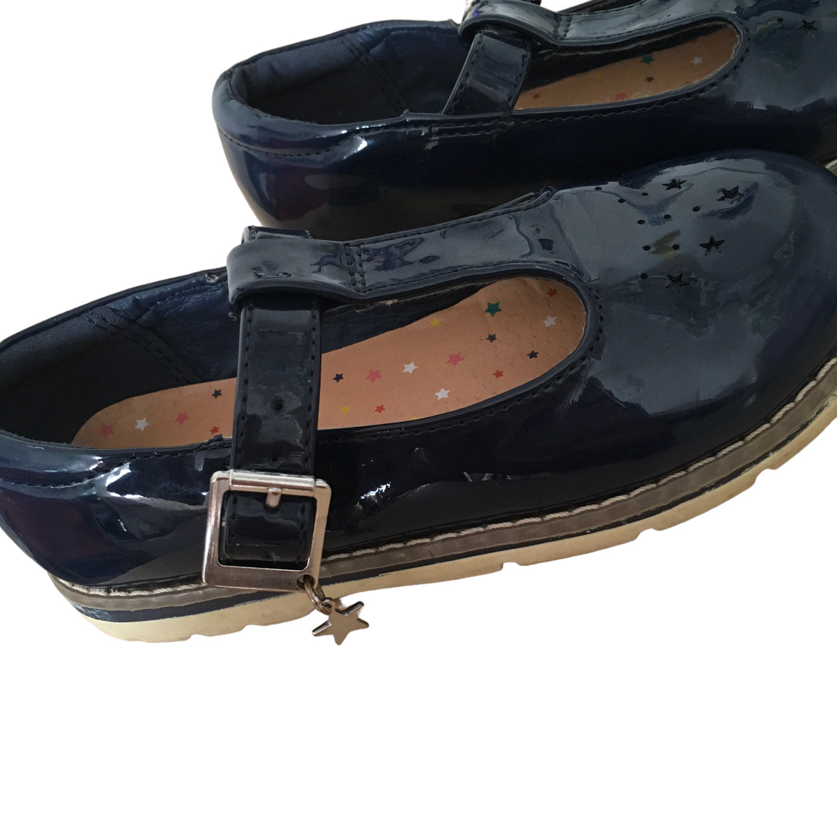 Cheap hot sale girls shoes