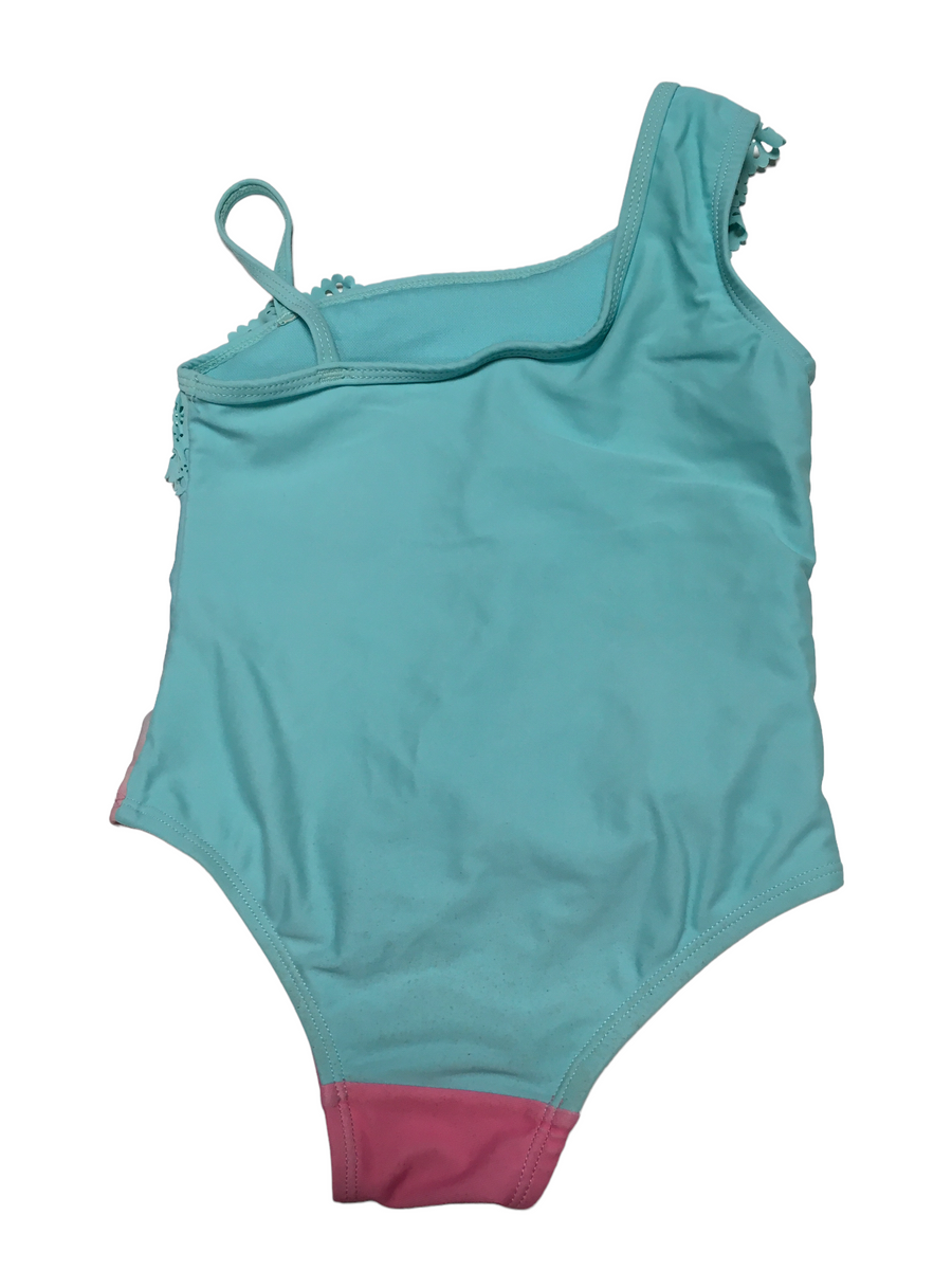 Moana swimming costume asda sale