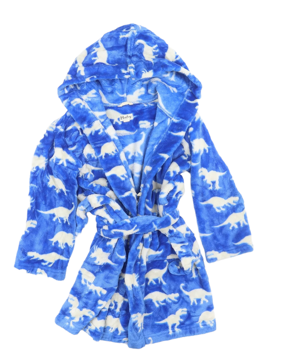 Hatley childrens clothes uk cheap
