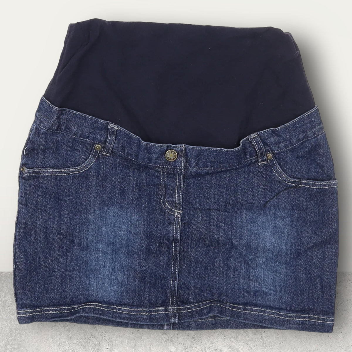 Maternity skirt uk outlet