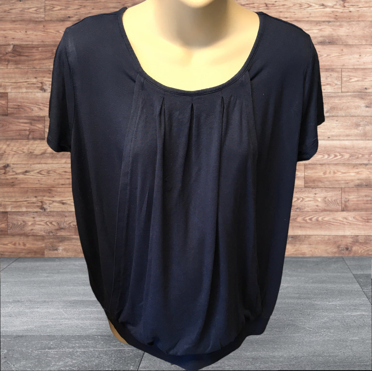 Jojo nursing tops clearance