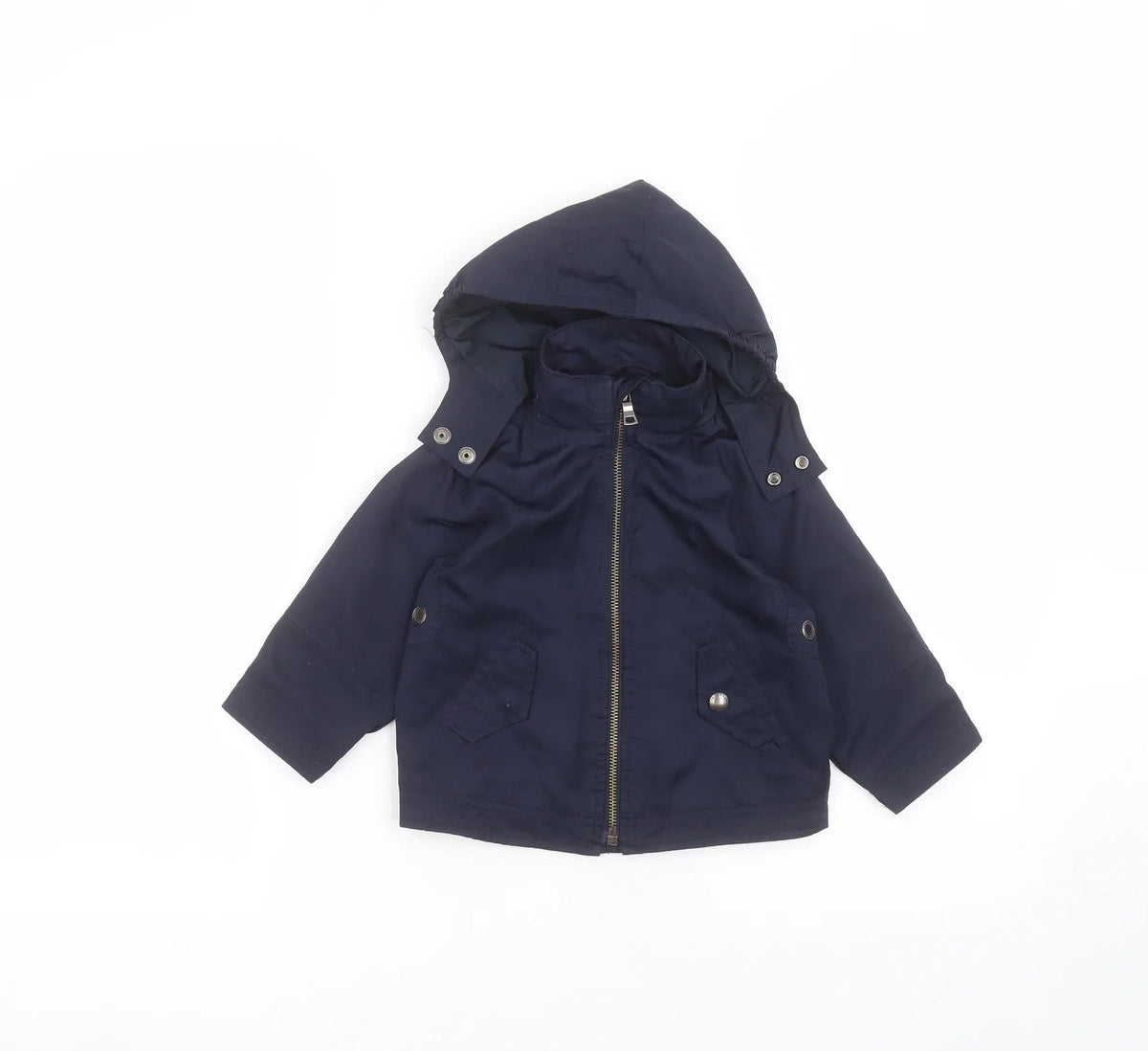 Ralph lauren navy blue jacket cheap