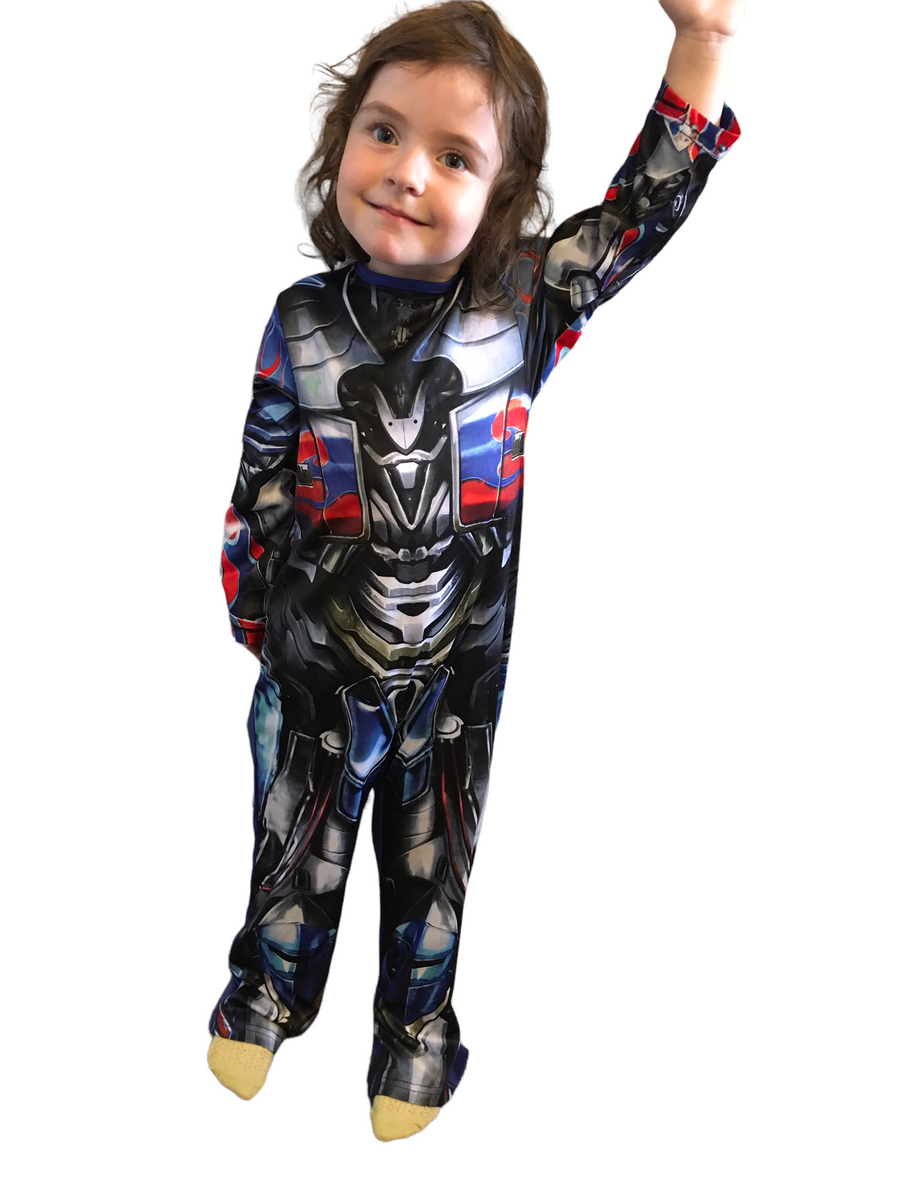 Second hand childrens fancy dress costumes cheap