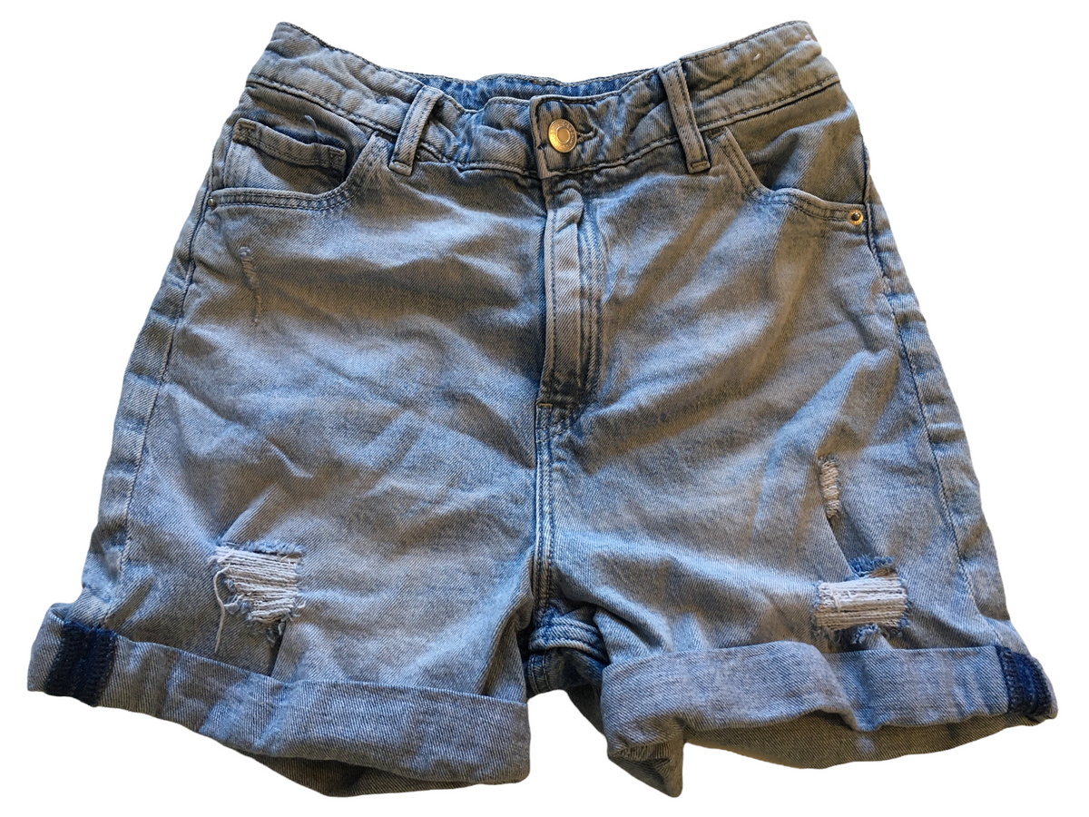 Cheap kids shorts clearance