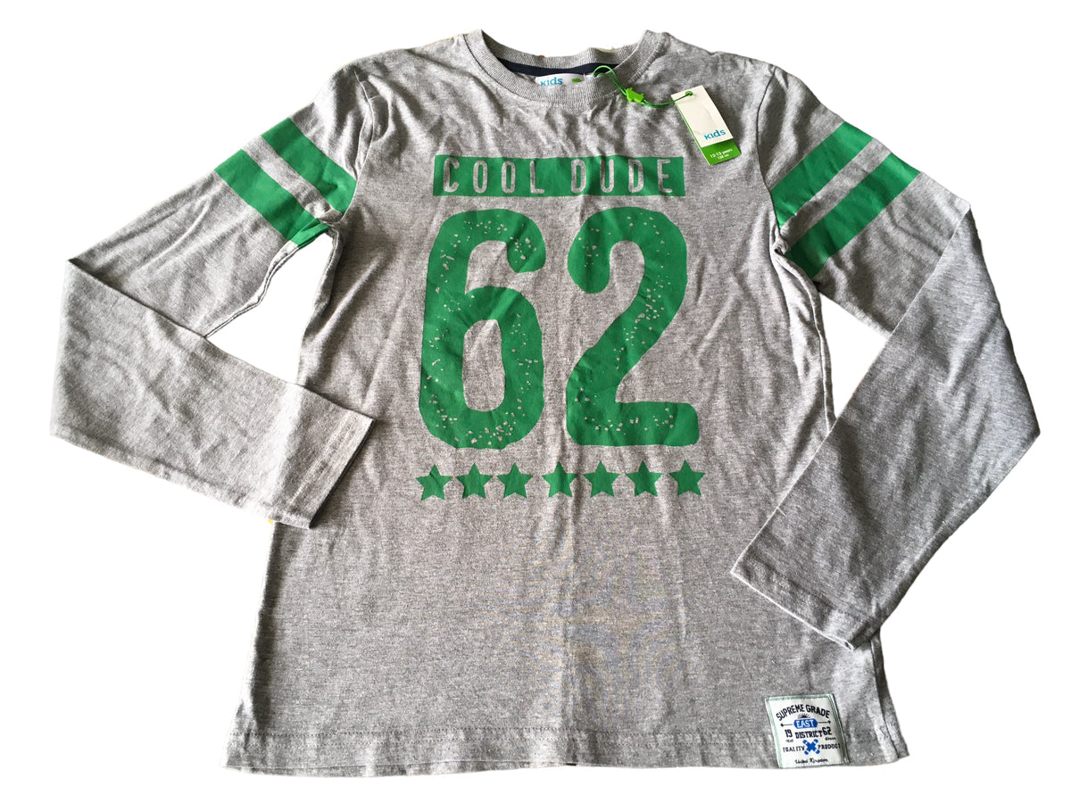 Cheap online kids tops