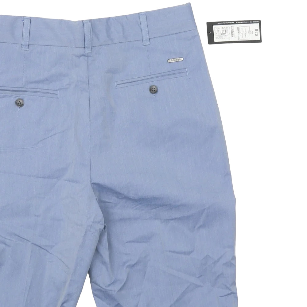 Adidas chino shorts uk debenhams top