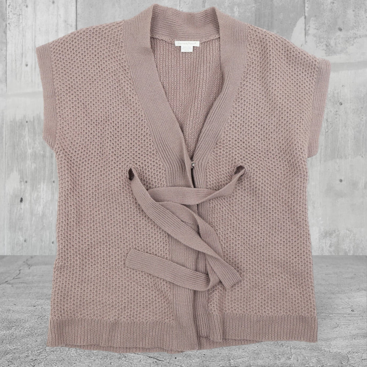 Mamas and papas cardigan online