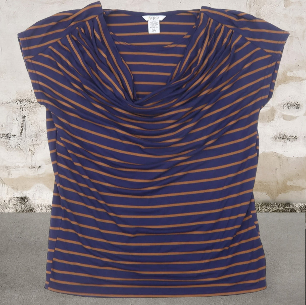 Mamas and papas nursing top outlet