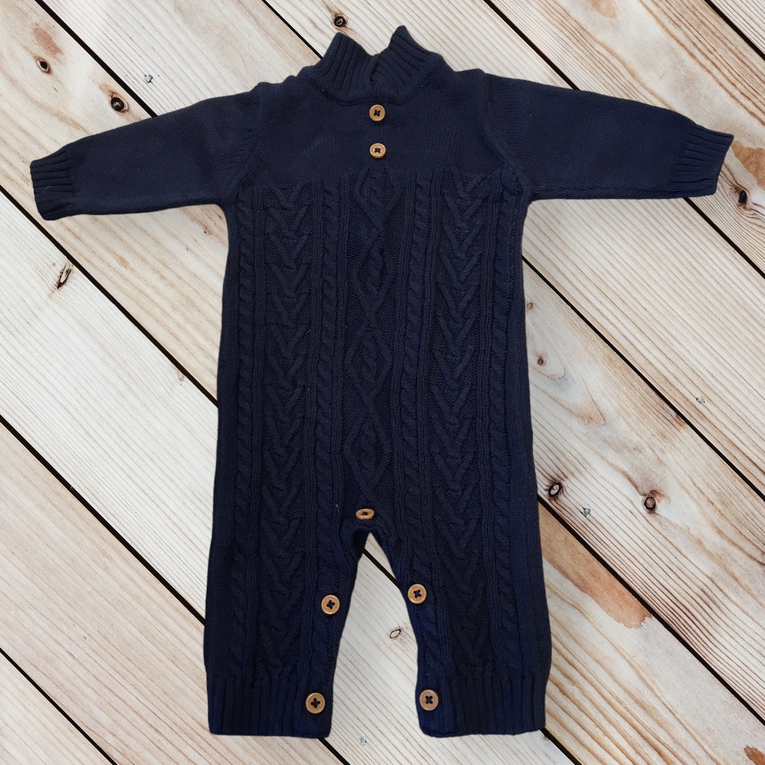 Matalan boys suits clearance