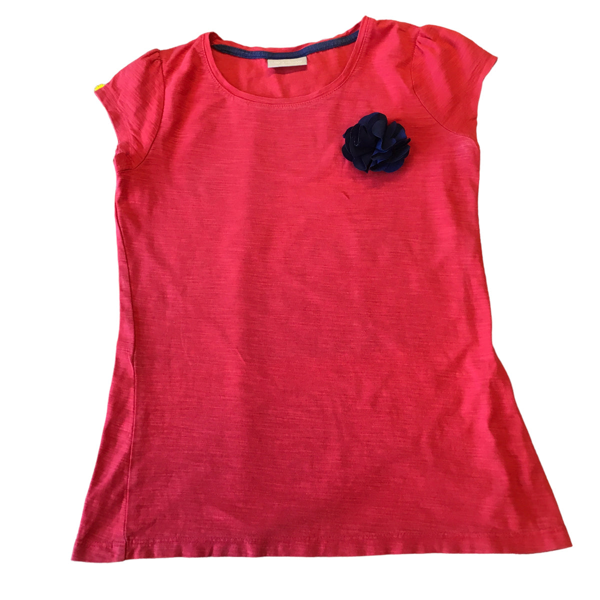 Girls hotsell tops matalan