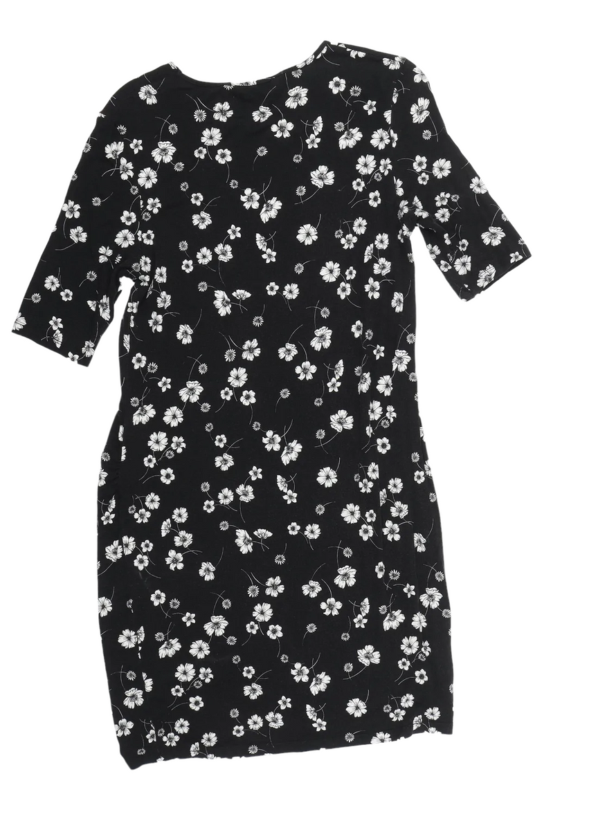 Maternity range uk best sale