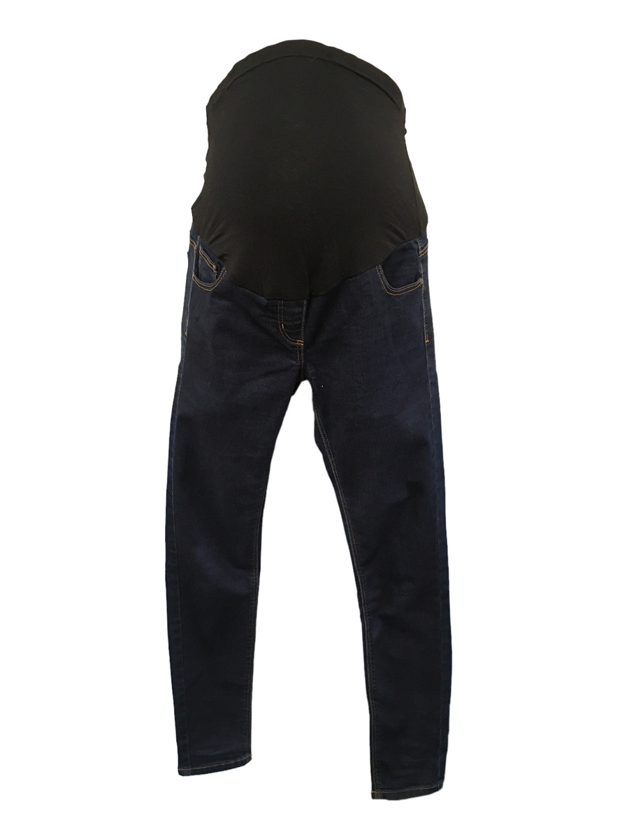 Maternity range uk hot sale