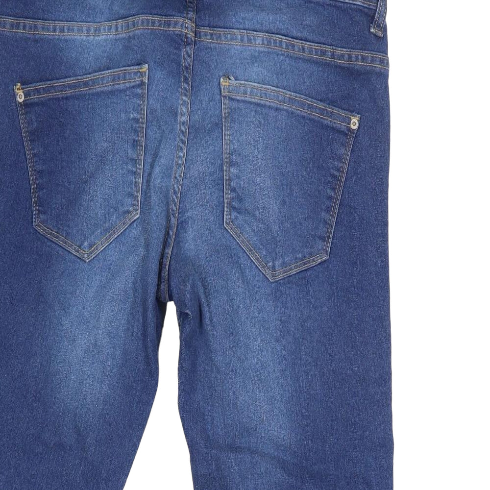 Debenhams maternity jeans shop