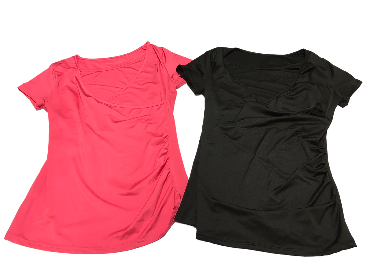 Cheap nursing clothes discount