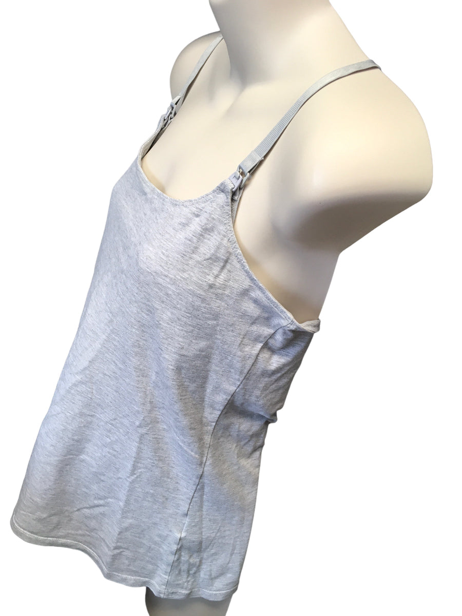 Nursing online vests uk