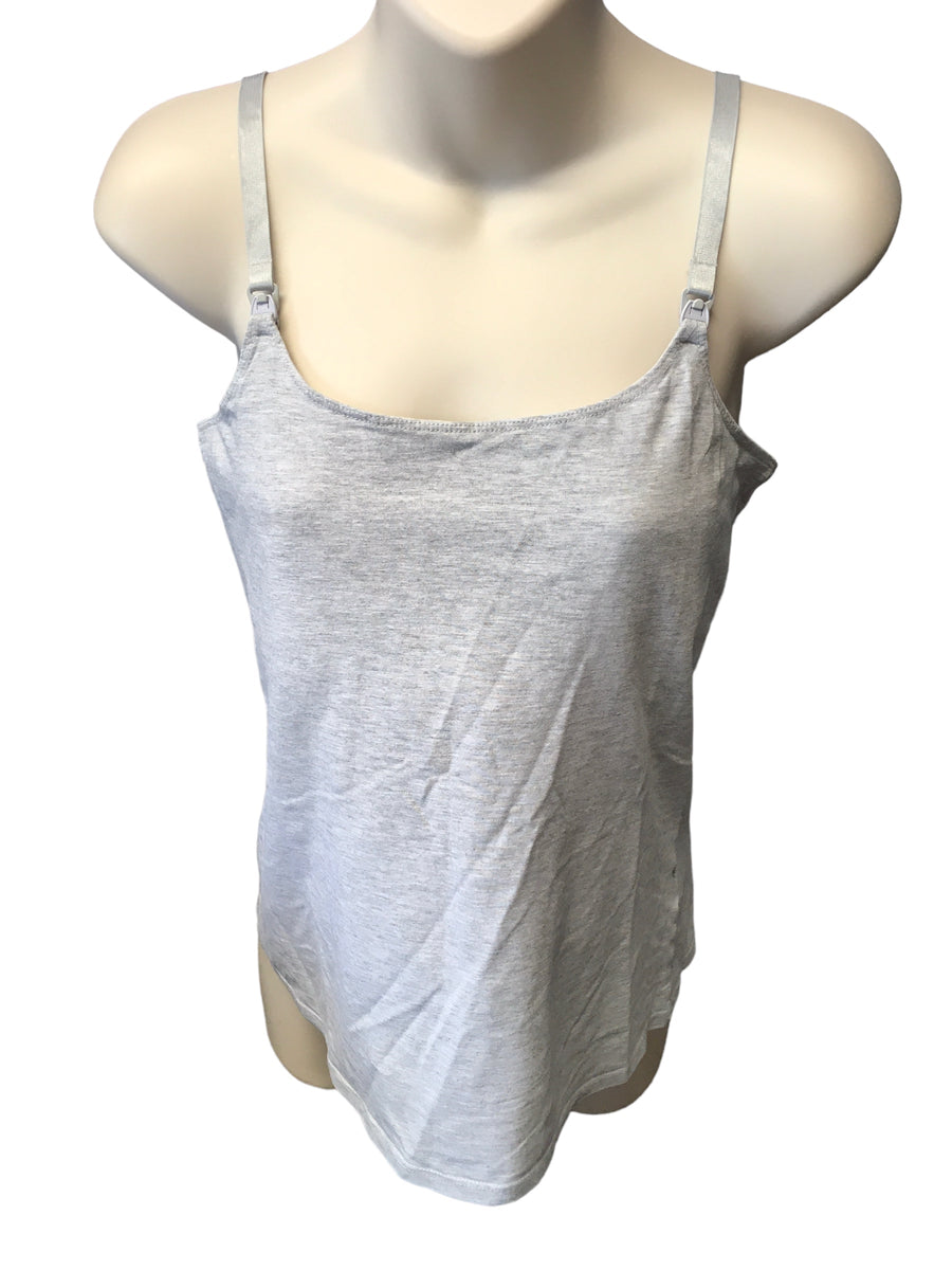 Nursing vests uk shop
