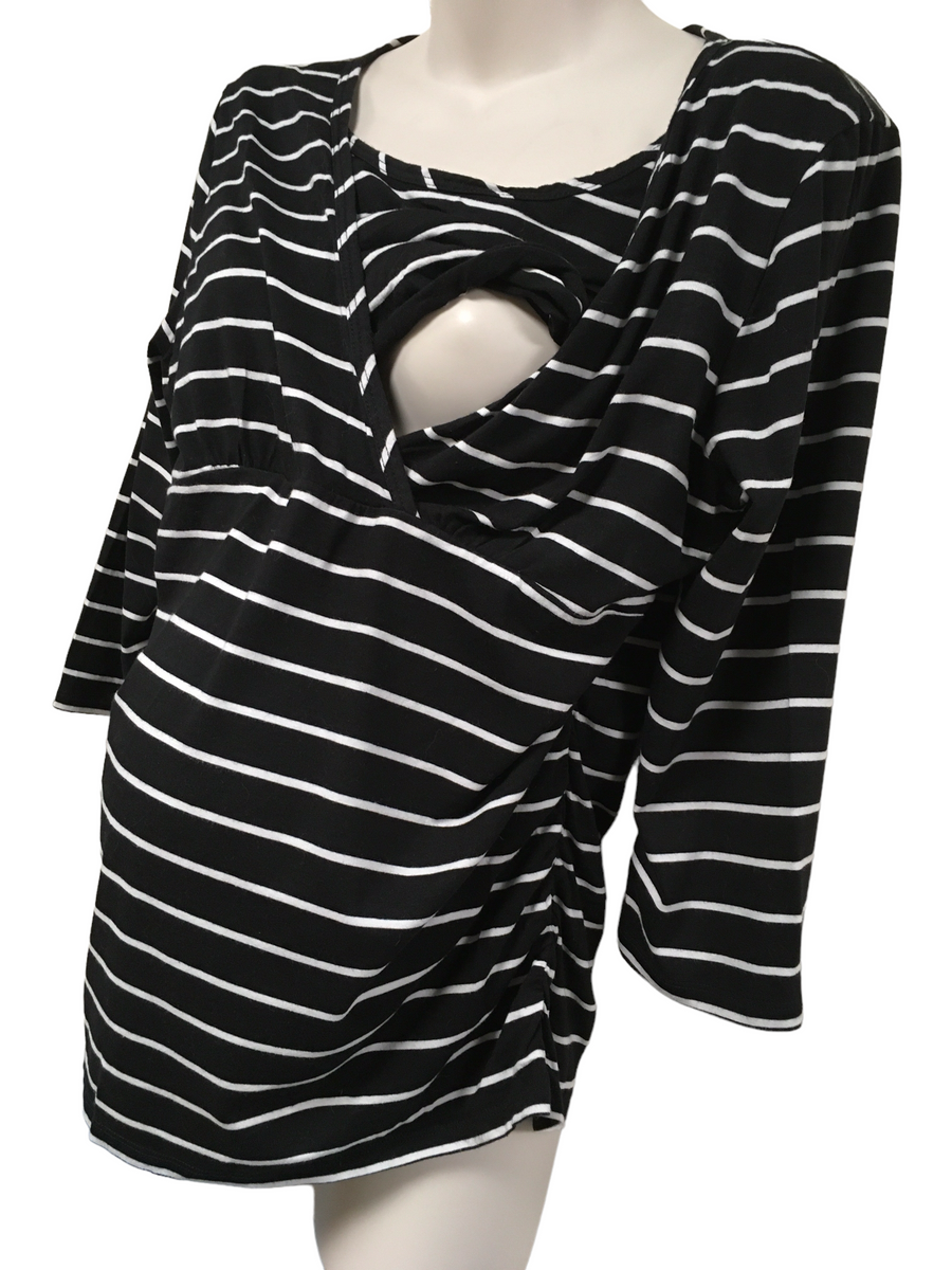 Cheap nursing hotsell clothes uk