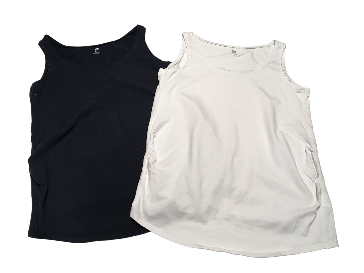 Hm best sale maternity uk